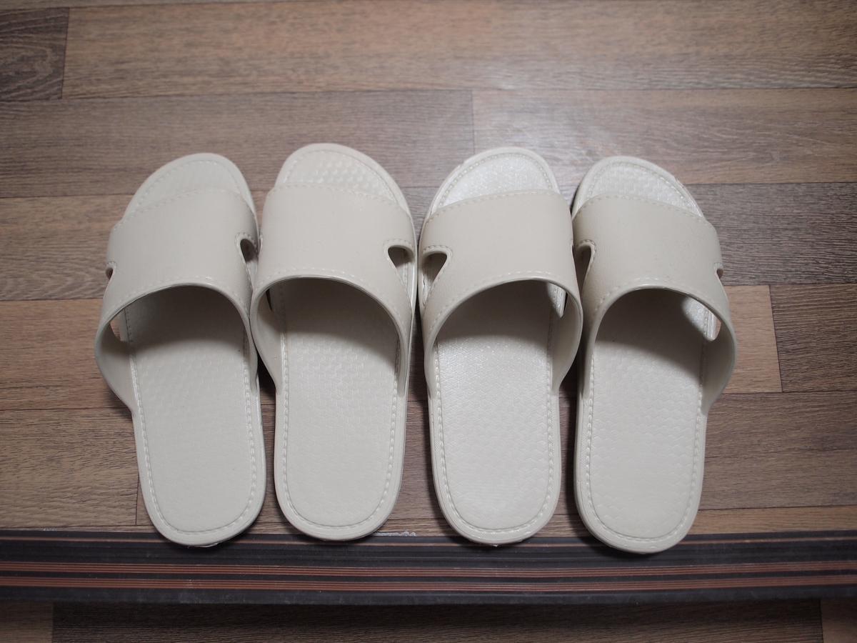 Hostel Gaon Sinchon Szöul Kültér fotó