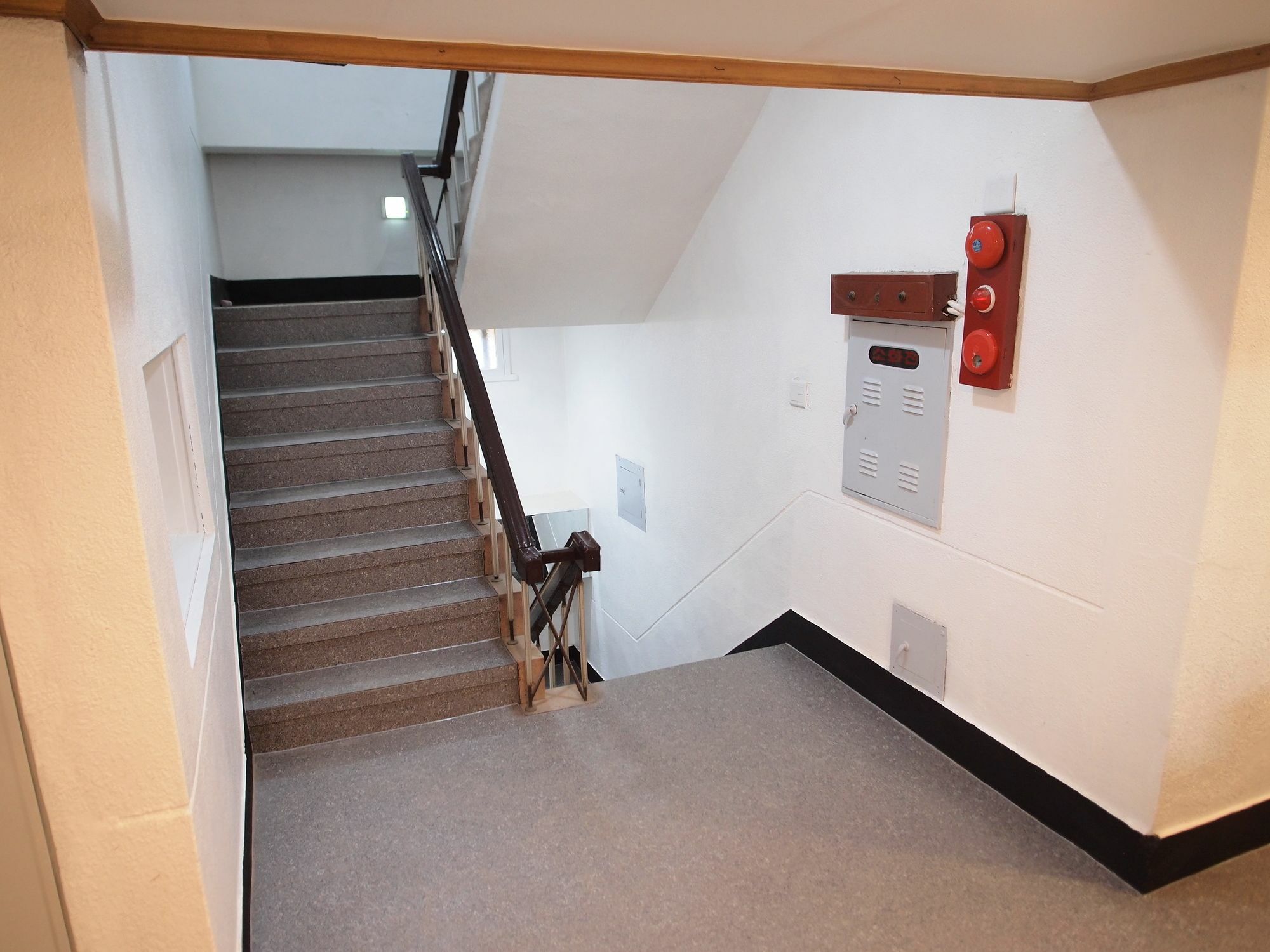 Hostel Gaon Sinchon Szöul Kültér fotó