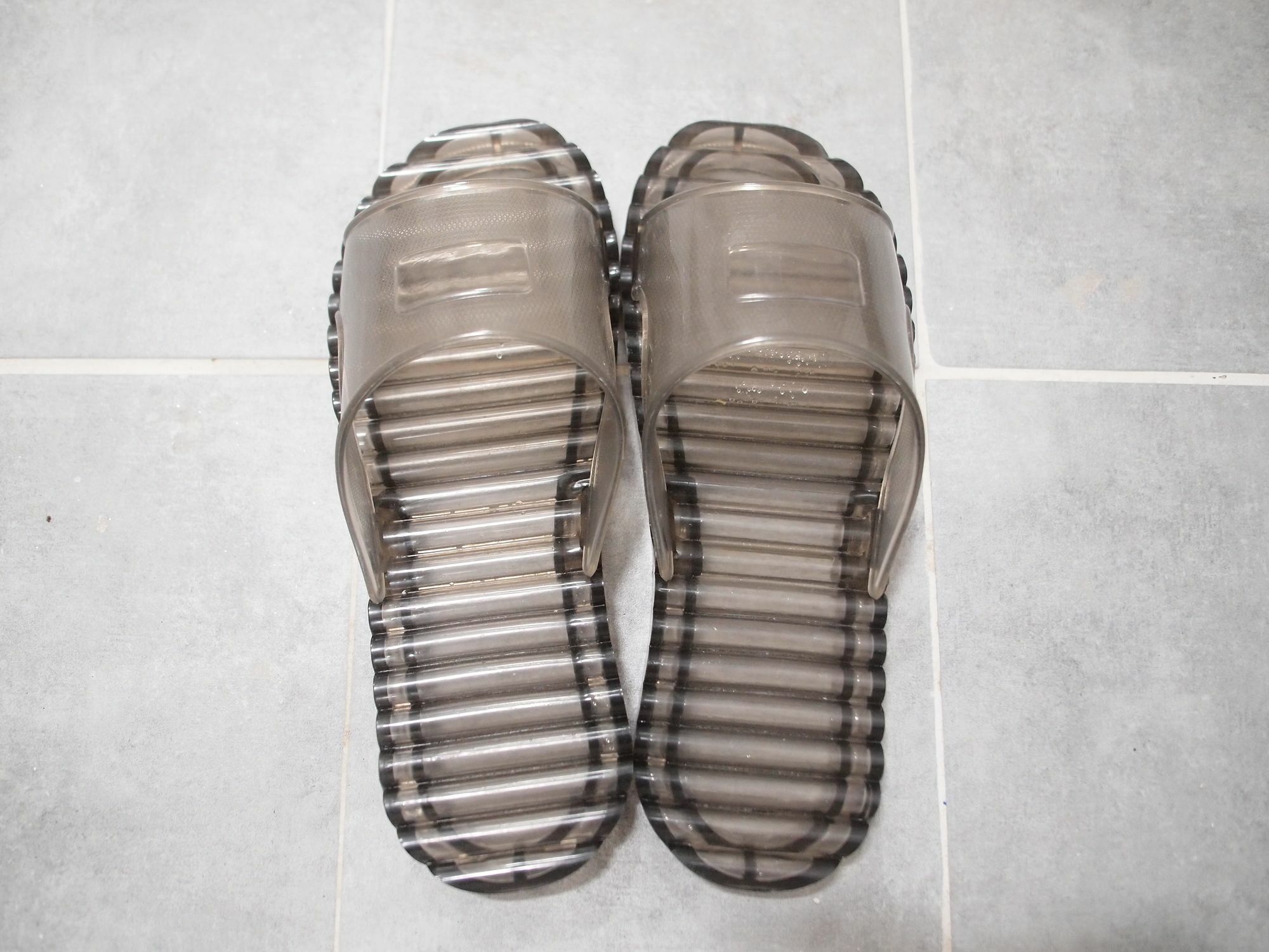 Hostel Gaon Sinchon Szöul Kültér fotó